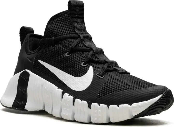 Free Metcon 3 sneakers - Image 2