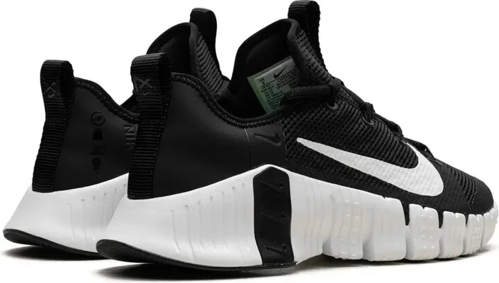 Free Metcon 3 sneakers - Image 3