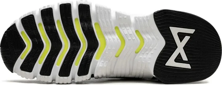 Free Metcon 3 sneakers - Image 4