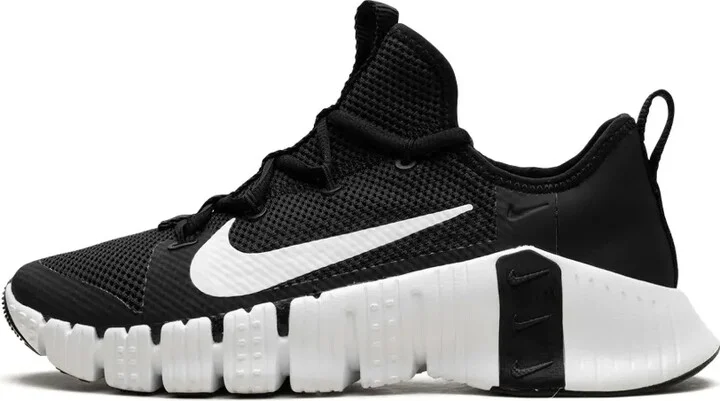Free Metcon 3 sneakers - Image 5