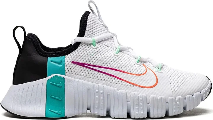 Free Metcon 3 sneakers