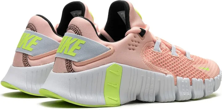 Free Metcon 4 "Arctic Orange" sneakers - Image 3