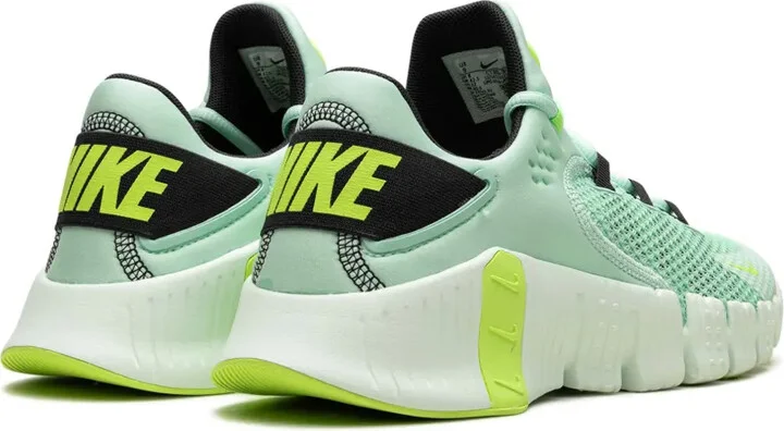 Free Metcon 4 "Mint Foam" sneakers - Image 3