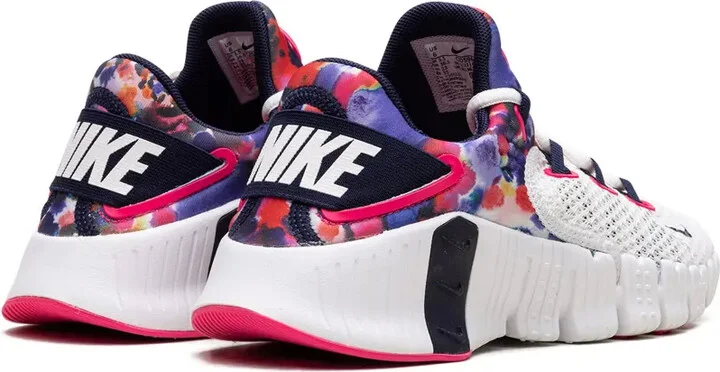 Free Metcon 4 "Paint Smudge" sneakers - Image 3