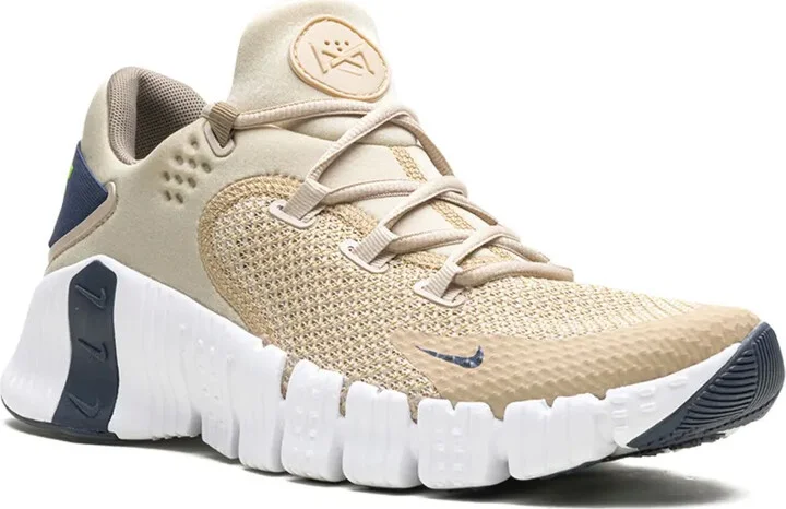 Free Metcon 4 "Rattan" sneakers - Image 2