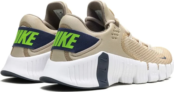 Free Metcon 4 "Rattan" sneakers - Image 3