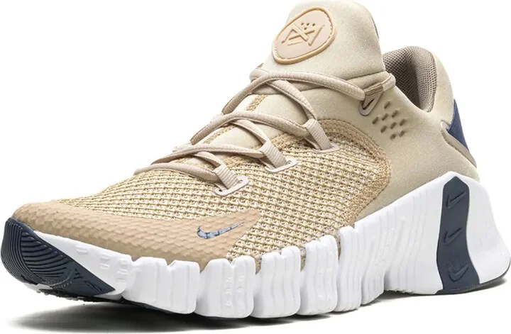 Free Metcon 4 "Rattan" sneakers - Image 4