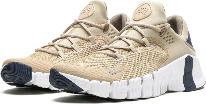 Free Metcon 4 "Rattan" sneakers - Image 5