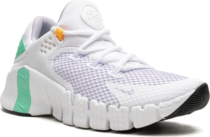 Free Metcon 4 sneakers - Image 2