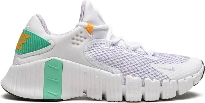 Free Metcon 4 sneakers