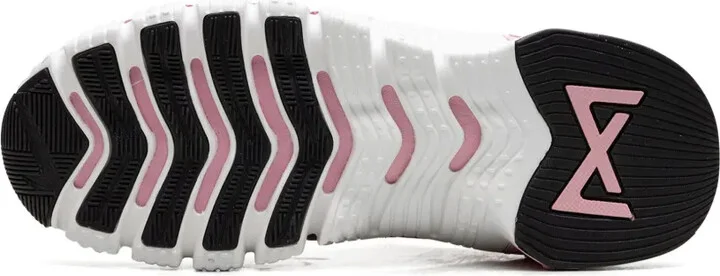 Free Metcon 4 "Sweet Beet" sneakers - Image 4