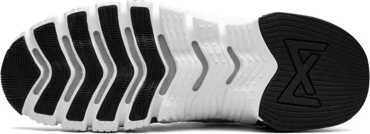 Free Metcon 4 "Wolf Grey" sneakers - Image 3
