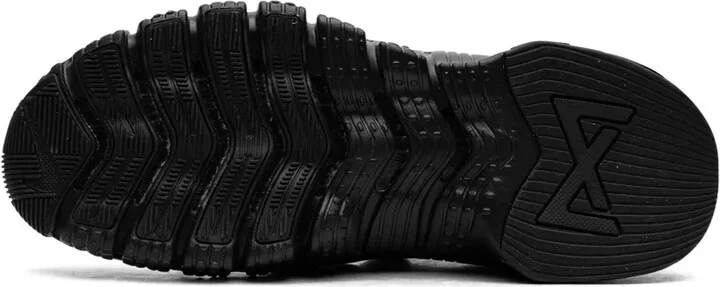 Free Metcon 5 "Anthracite" sneakers - Image 4