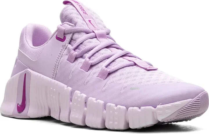 Free Metcon 5 "Bloom" sneakers - Image 2