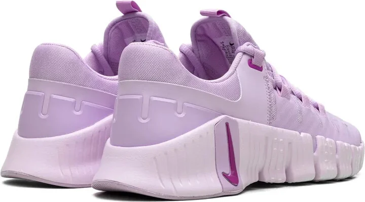 Free Metcon 5 "Bloom" sneakers - Image 3