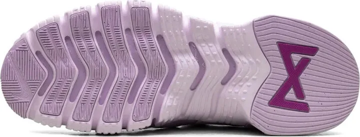 Free Metcon 5 "Bloom" sneakers - Image 4