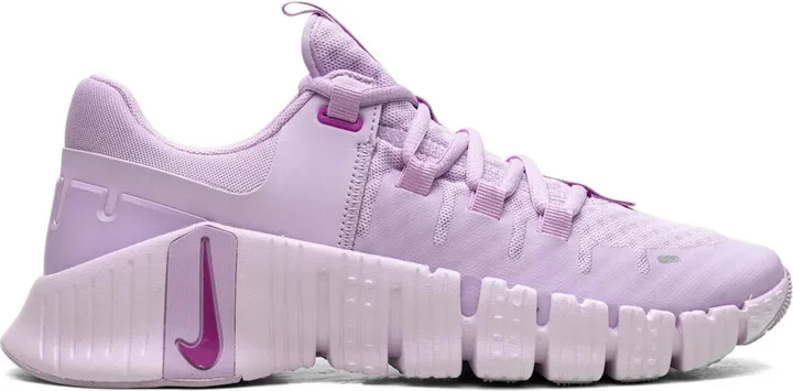 Free Metcon 5 "Bloom" sneakers