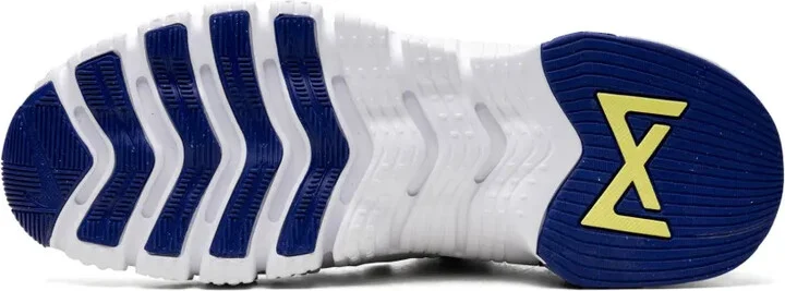 Free Metcon 5 lace-up sneakers - Image 4