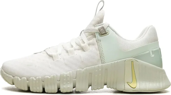 Free Metcon 5 PRM "Summit White" sneakers - Image 5