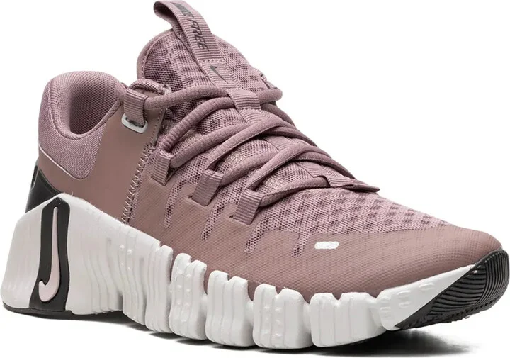 Free Metcon 5 "Smokey Muave" sneakers - Image 2