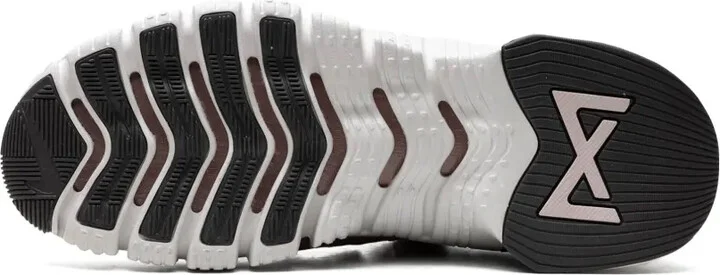 Free Metcon 5 "Smokey Muave" sneakers - Image 4