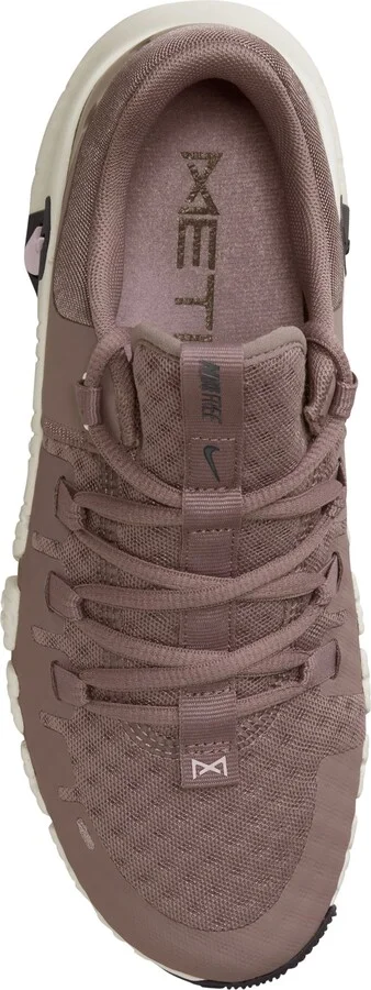Free Metcon 5 Training Shoe - Image 2