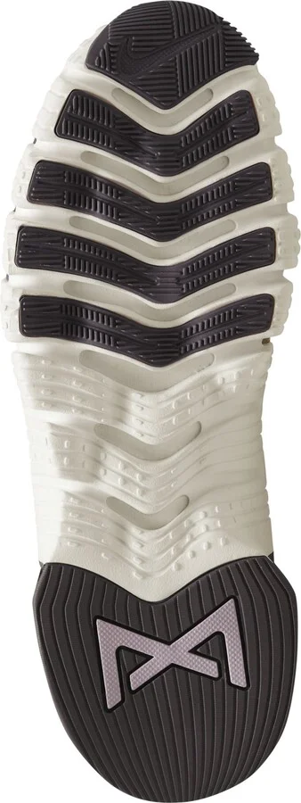 Free Metcon 5 Training Shoe - Image 3