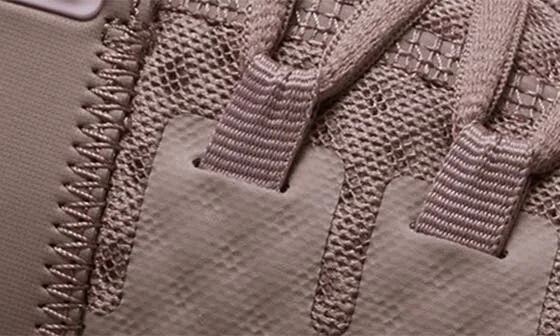 Free Metcon 5 Training Shoe - Image 5