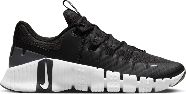 Free Metcon 5 Training Shoe - Image 6