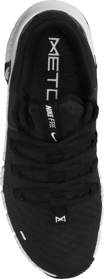 Free Metcon 5 Training Shoe - Image 7