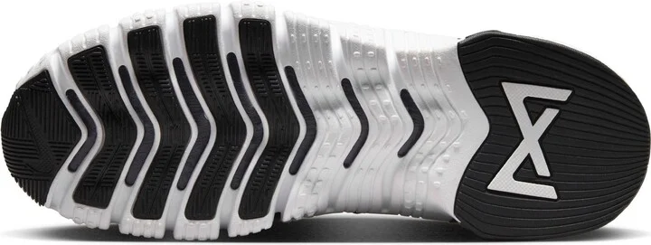 Free Metcon 5 Training Shoe - Image 8