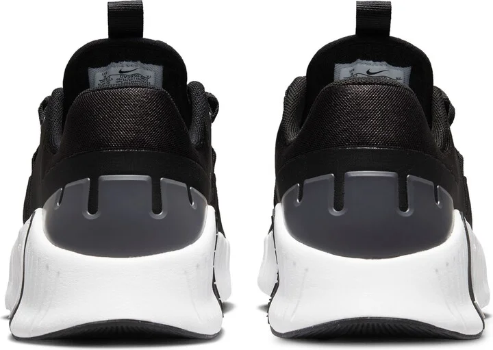 Free Metcon 5 Training Shoe - Image 9