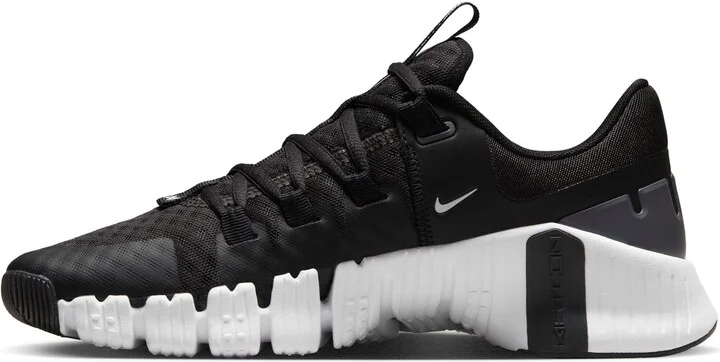 Free Metcon 5 Training Shoe - Image 10