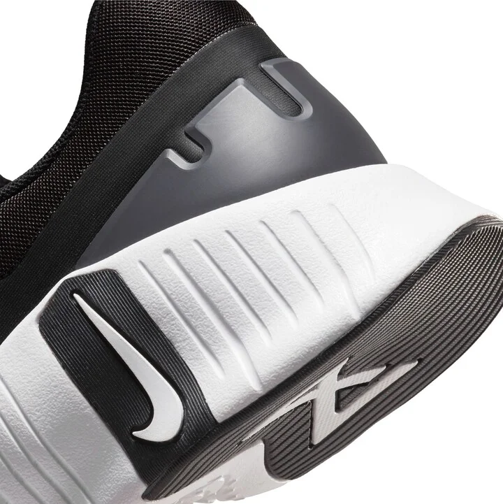 Free Metcon 5 Training Shoe - Image 11