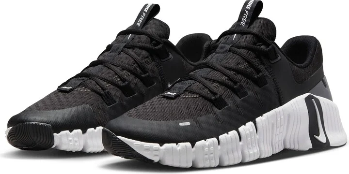 Black/ White-Anthracite