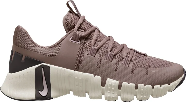 Free Metcon 5 Training Shoe