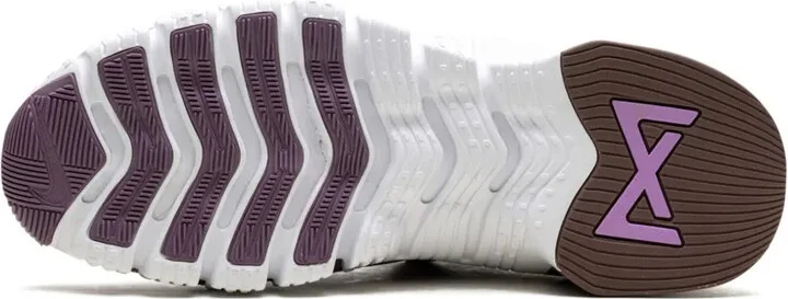 Free Metcon 5 "Violet Dust" sneakers - Image 4