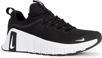Free Metcon 6 - Image 2