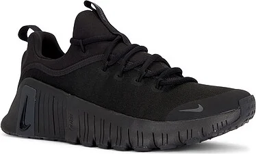 Free Metcon 6 - Image 2