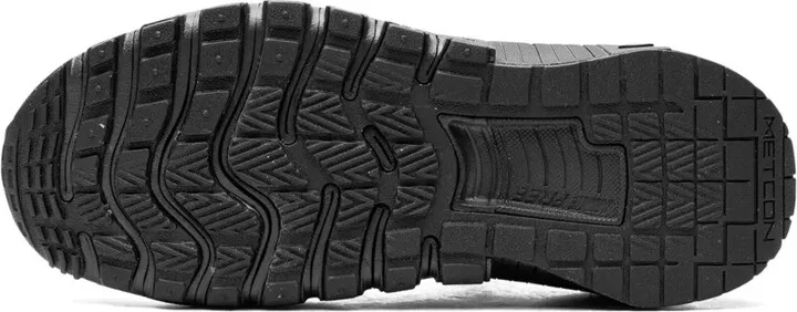 Free Metcon 6 "Black Anthracite" sneakers - Image 4