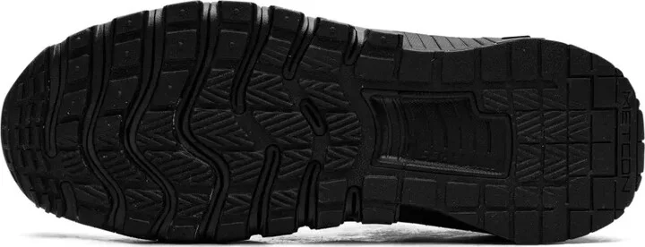 Free Metcon 6 "Black" sneakers - Image 4