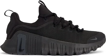 Black & Anthracite