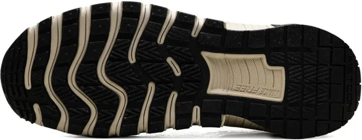 Free Metcon 6 "Desert Khaki/Light Khaki/Black" sneakers - Image 4
