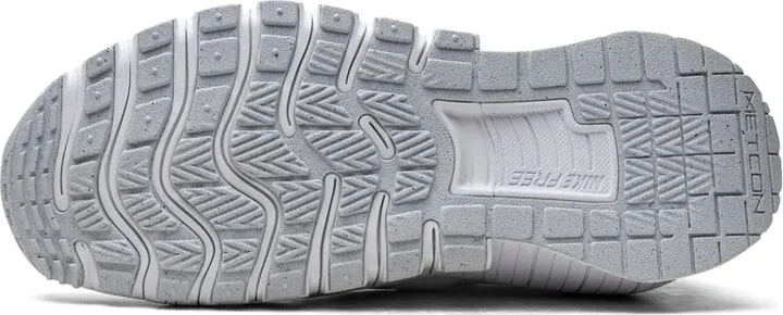 Free Metcon 6 "Platinum Tint" sneakers - Image 4