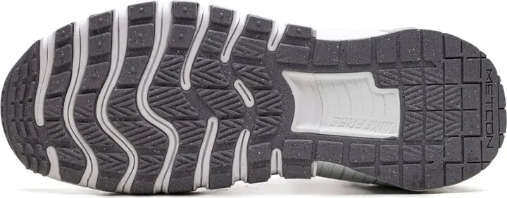 Free Metcon 6 "Platinum Violet" sneakers - Image 4