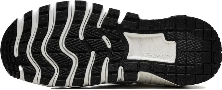 Free Metcon 6 Premium "Summit White Sail Black Metallic Silver" sneakers - Image 4