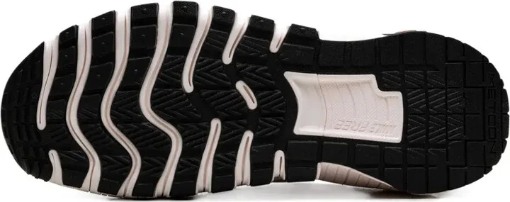 Free Metcon 6 PRM "Pink Oxford/Light Soft Pink/Black" sneakers - Image 4