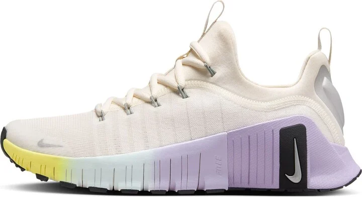 Free Metcon 6 SE Training Shoe - Image 2