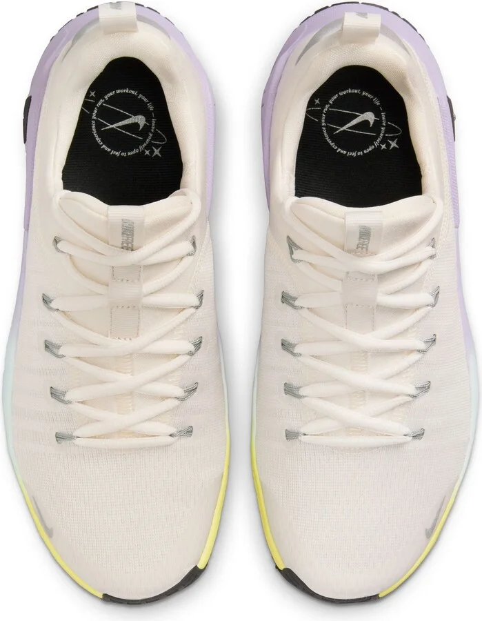 Free Metcon 6 SE Training Shoe - Image 3