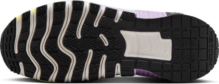 Free Metcon 6 SE Training Shoe - Image 4